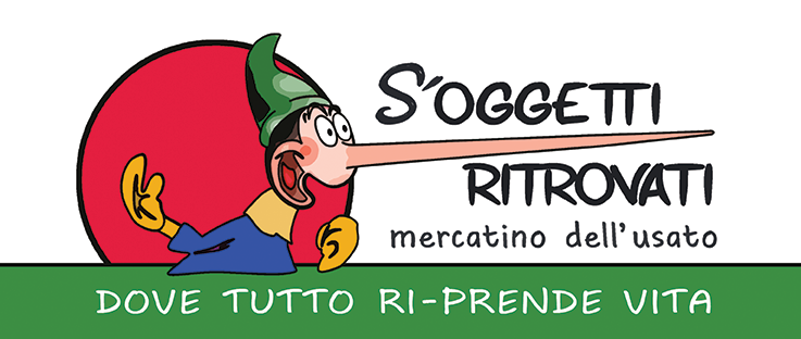 S'Oggetti_Ritrovati-logo@2x